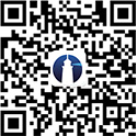 Ԥ20212021йҽеҵȫͼס(г״(ͼ14)
