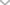 Ĵͼҽ¼