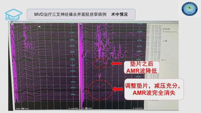 Ժ20حʹ漡ε­񾭼